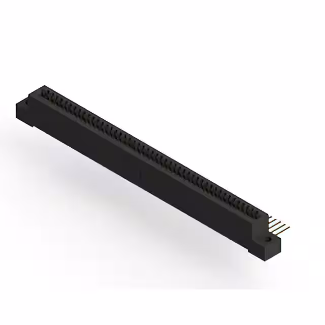 392-047-559-104 EDAC Inc.  Edgeboard Connectors